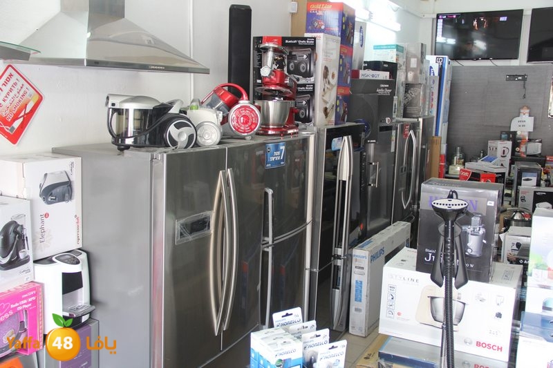 adam electric (2).JPG